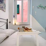 Baia Del Silenzio