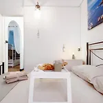 Baia Del Silenzio